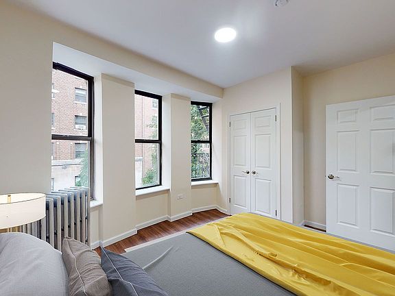 3rd image of 229 E 12th St APT 34
