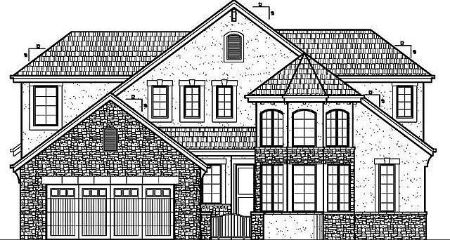 2nd image of 1168 Whitekirk Pl