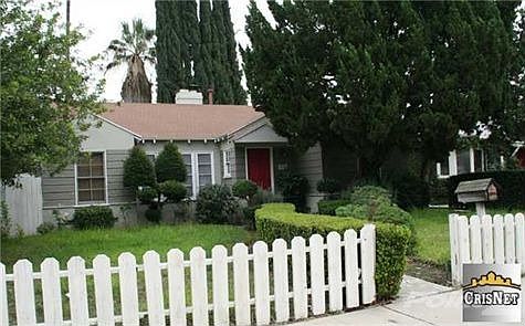 1st image of 4856 Calhoun Ave