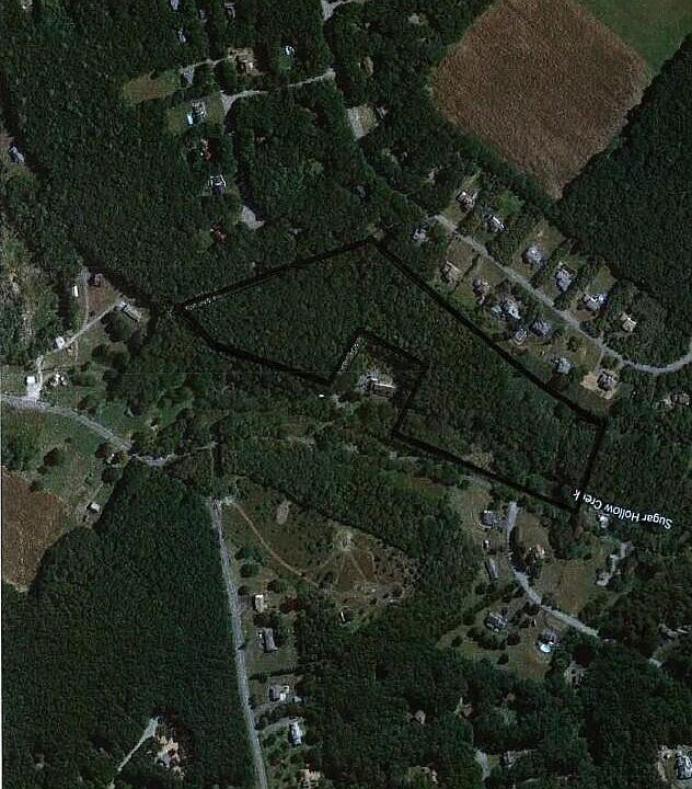 2nd image of Lr 45042 Sugar Hollow Rd