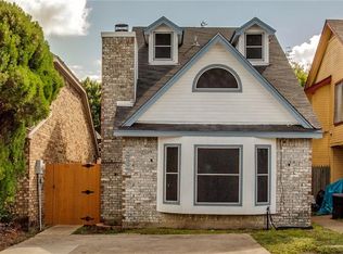 967 Fairbanks Cir, Duncanville, TX 75137