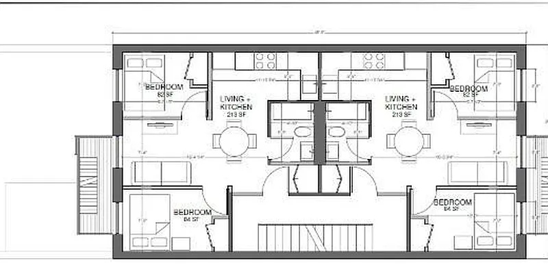 Rented by Camelot Realty Group | media 10