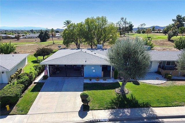 1st image of 25691 Cherry Hills Blvd