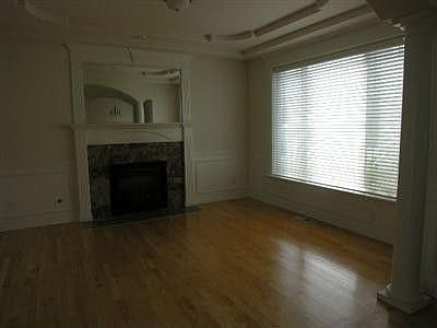 2nd image of 1208 V St NW