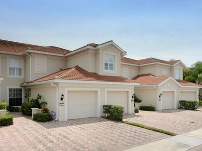 1287 Burgos Dr #204, Sarasota, FL, 34238