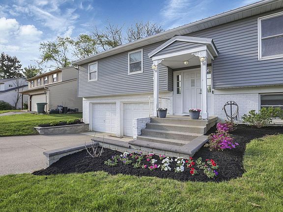 3rd image of 2886 Scotch Pine Ct
