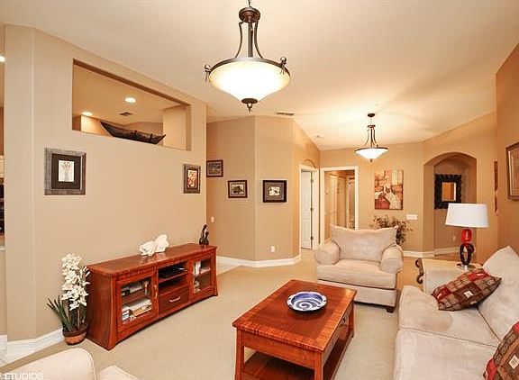 3rd image of 780 Tarpon Cove Dr #805