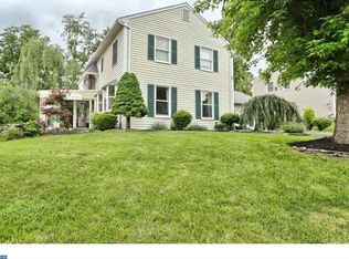 4687 Pheasant Run, Reading, PA 19606