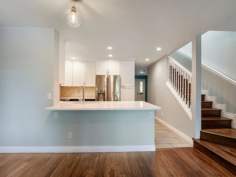 3801 22nd Ave SW — Photo 10