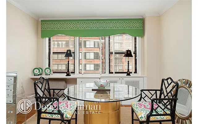 Sold by Douglas Elliman | media 12