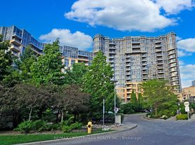 33 Cox Blvd
