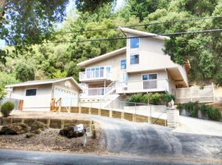231 Nelson Rd, Scotts Valley, CA 95066