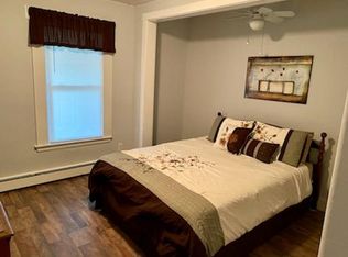 39 Riverside Ave #6, Sanford, ME 04073