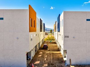 Discover Minimal Modern Living, Lake Havasu City, AZ 86403