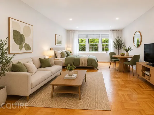 130 Hicks St APT 2E, Brooklyn, NY 11201