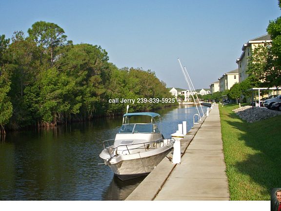 2nd image of 1787 4 Mile Cove Pkwy Unit 444