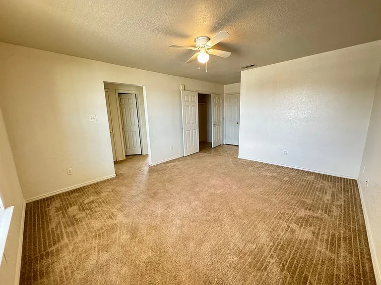 1509 Dugger Circle — Photo 19