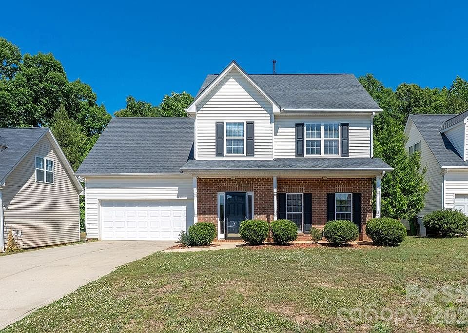 1st image of 5834 Timbertop Ln