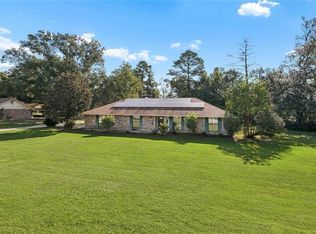 46008 Kate St, Hammond, LA 70401
