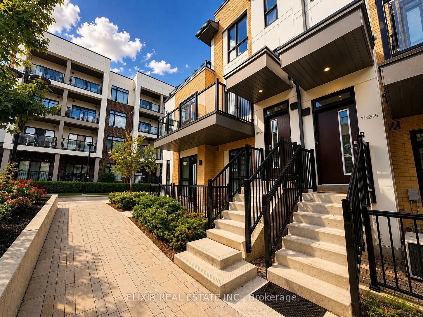 3 bed, $3,650 — Photo 3