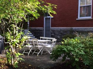 14 Ingalls Rd, Portland, ME 04109