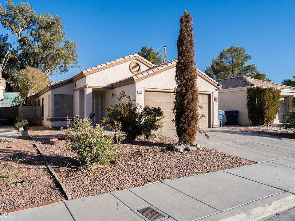 1st image of 7098 Knoll View Dr