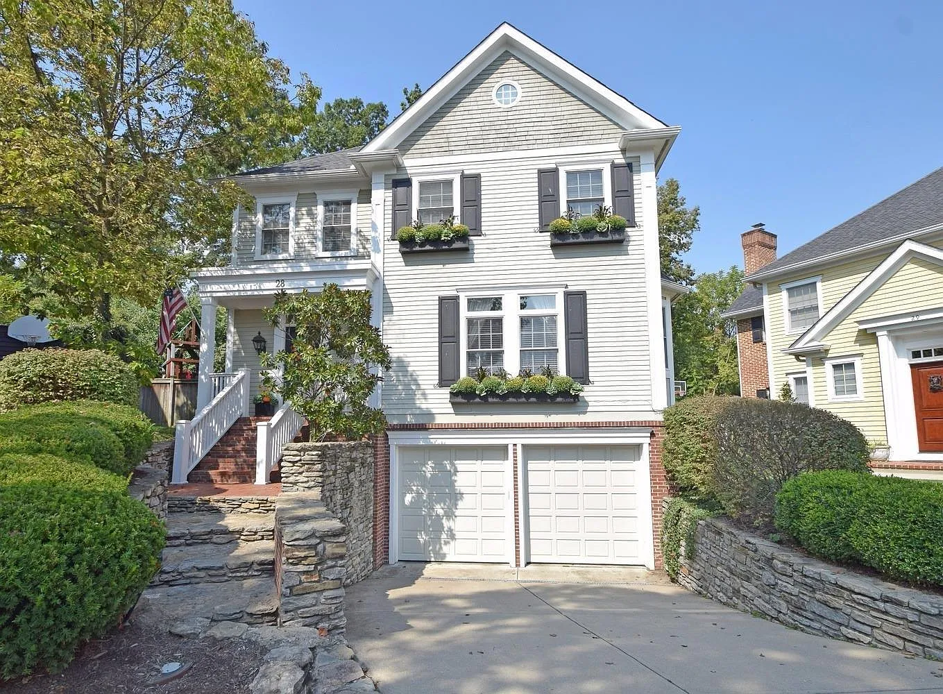 28 Arcadia Pl photo 1