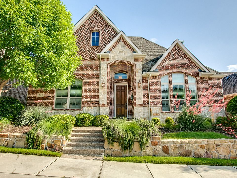 2617-sir-wade-way-lewisville-tx-High-Res-1.jpg