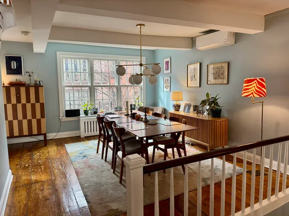46 Perry Street image 1 of 18
