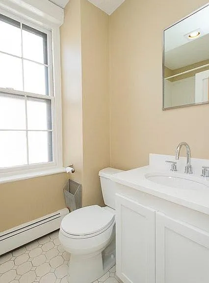 30 Temple St #3 — Photo 7