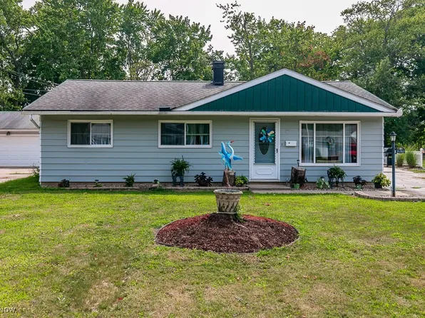 36760 Stevens Blvd, Willoughby, OH 44094