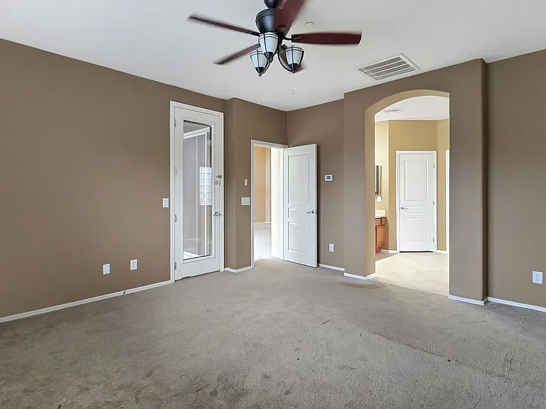 13505 W Catalina Dr — Photo 15