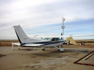 9221 Clovis Hwy, Roswell, NM 88201