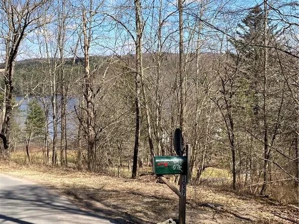 Hurd Road, Bethel, NY 12720