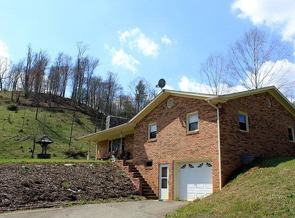 5th image of 11879 Nc Highway 194 N