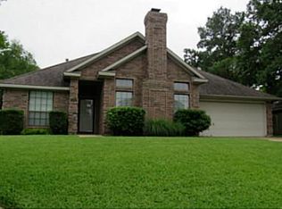 714 Summerglen Dr, College Station, TX 77840
