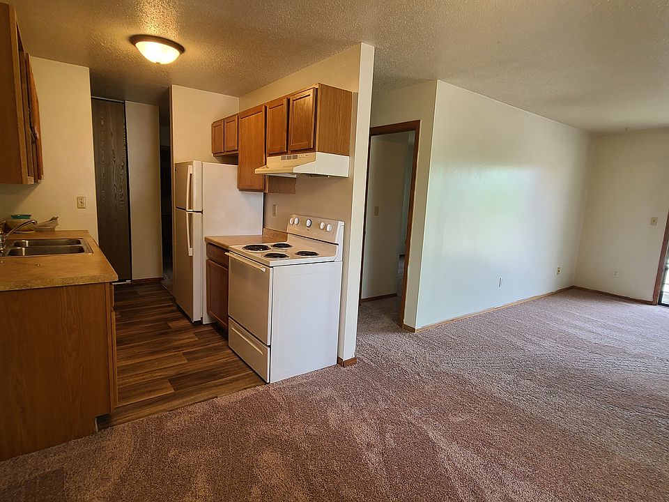 1st image of 1201 3rd Ave N #301