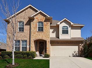 622 Montgomery Dr, Lake Dallas, TX 75065