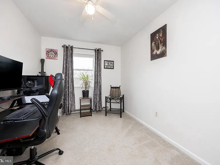 65 Pennypacker Dr — Photo 22