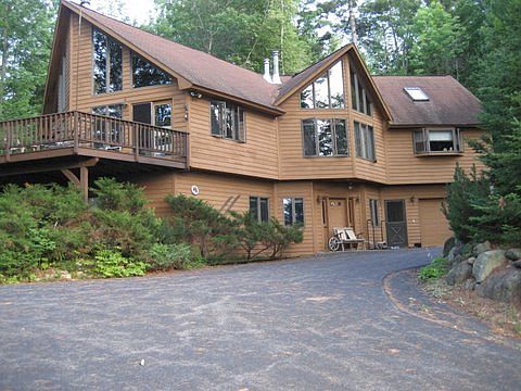1st image of 622 E Shore Dr