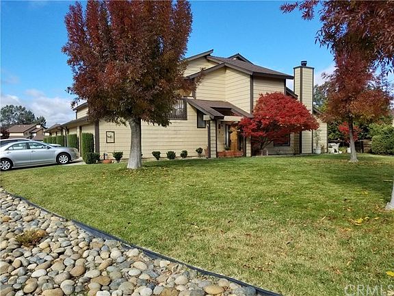 Enjoy only having 1 neighbor.