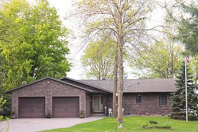 1st image of 50805 Almond Ave