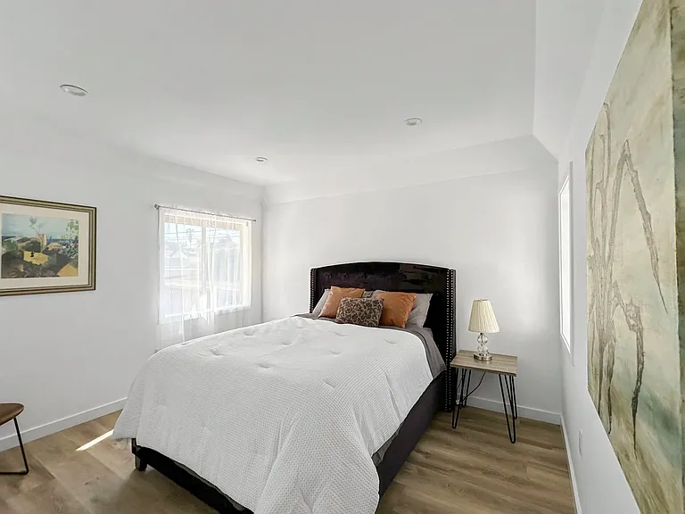 5107 Crenshaw Blvd — Photo 20