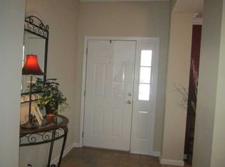 601 Dreyspring Way, Pike Road, AL 36064