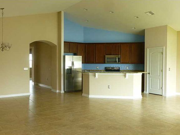5th image of 1005 Bella Vida Blvd