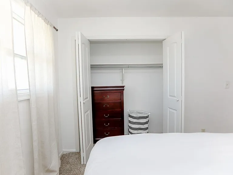 1280 W Ocean View Ave #3 — Photo 11