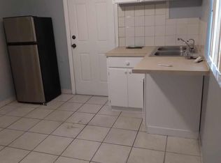 6024 W Clifton St #A, Tampa, FL 33634