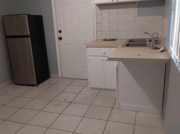 6024 W Clifton St #A, Tampa, FL 33634
