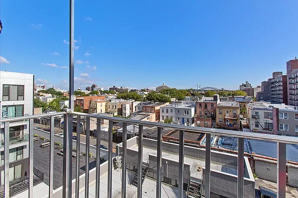 Rented by NY Space Finders Inc. | media 9