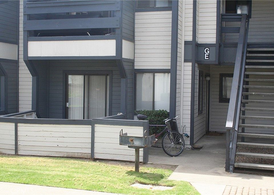 1st image of 35 Stenner St APT E